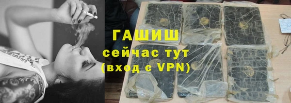 гашик Зеленокумск