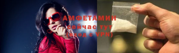 гашик Зеленокумск