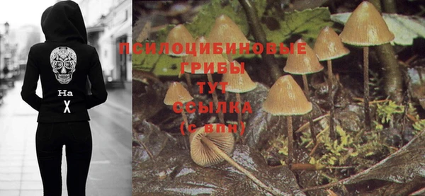 марки nbome Зерноград