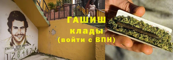 гашик Зеленокумск
